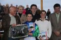 2014-10-26 Neue Bult 079